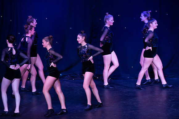 HerefordDance2018_294