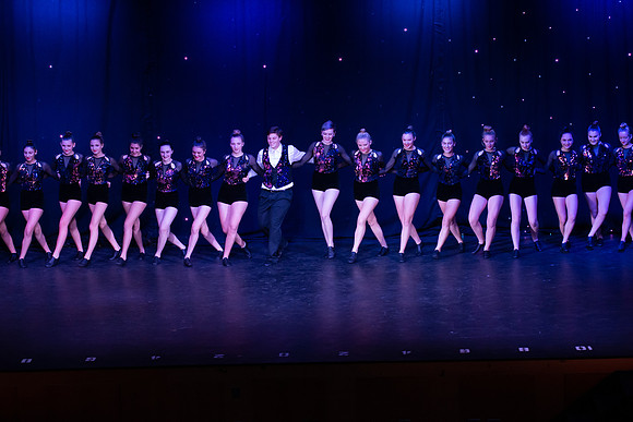 HerefordDance2018_297