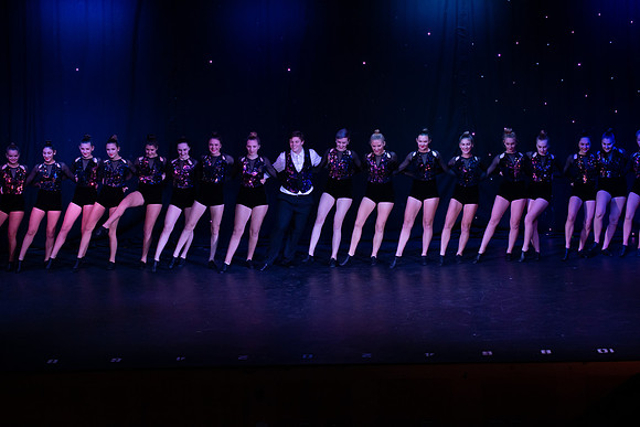 HerefordDance2018_298