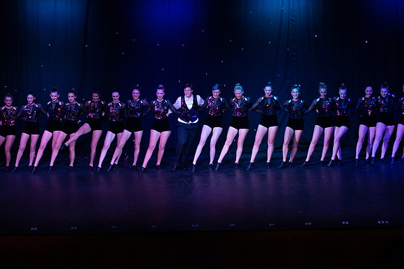 HerefordDance2018_299