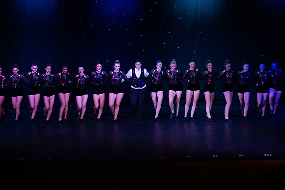 HerefordDance2018_305