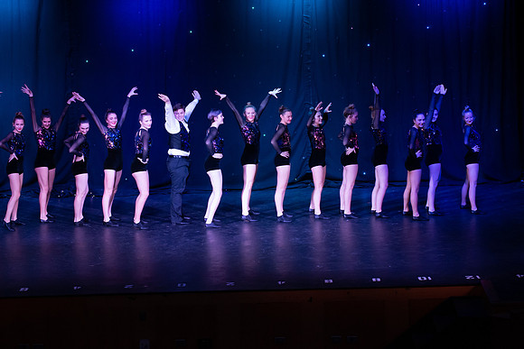 HerefordDance2018_306