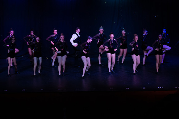 HerefordDance2018_309