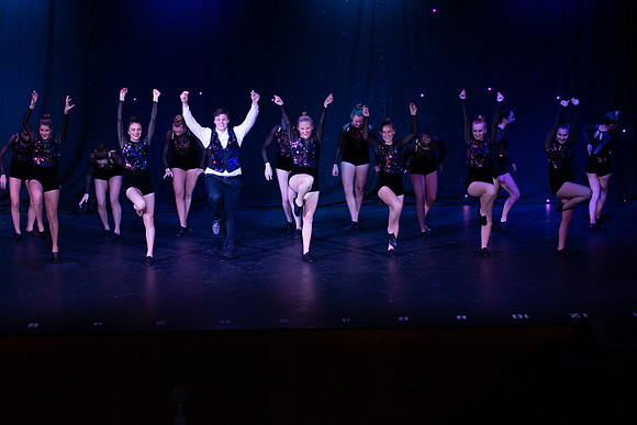 HerefordDance2018_313