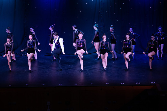 HerefordDance2018_316