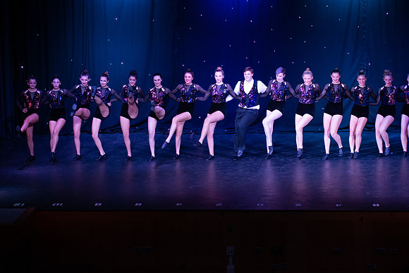 HerefordDance2018_320