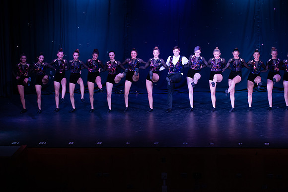 HerefordDance2018_321