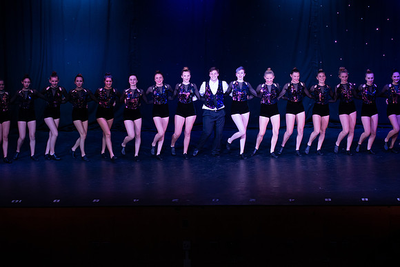 HerefordDance2018_323