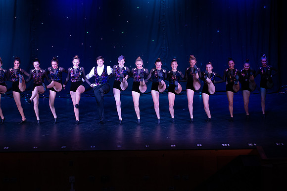 HerefordDance2018_332