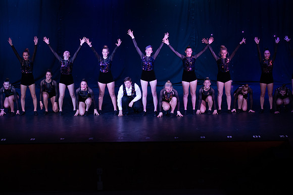 HerefordDance2018_334