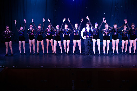 HerefordDance2018_337