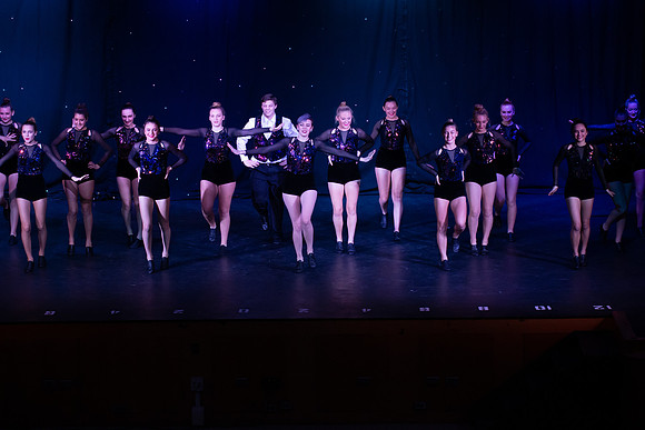 HerefordDance2018_338