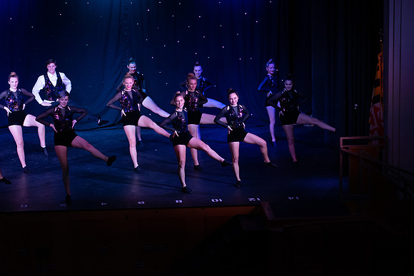 HerefordDance2018_341