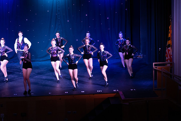 HerefordDance2018_342
