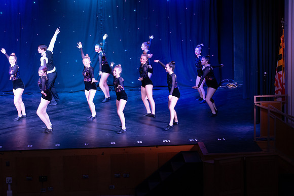 HerefordDance2018_344
