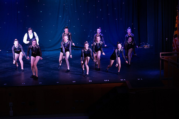 HerefordDance2018_346