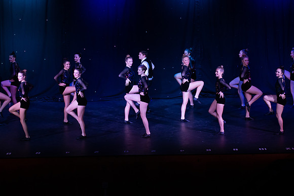 HerefordDance2018_348