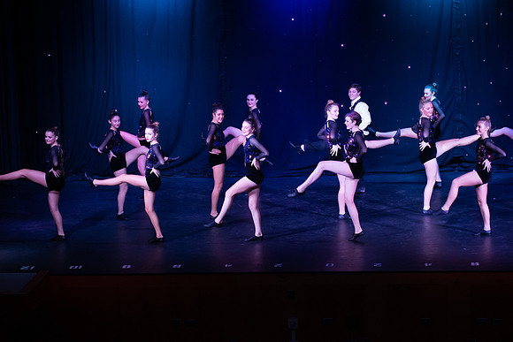 HerefordDance2018_349