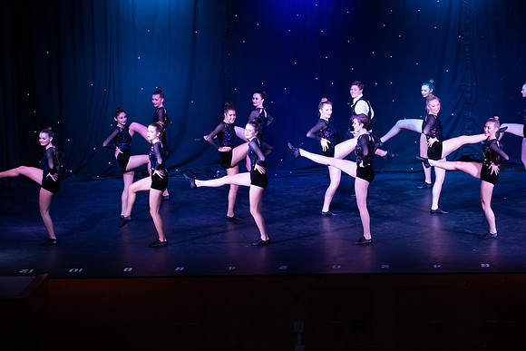 HerefordDance2018_350