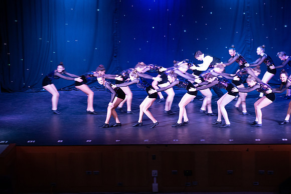 HerefordDance2018_352