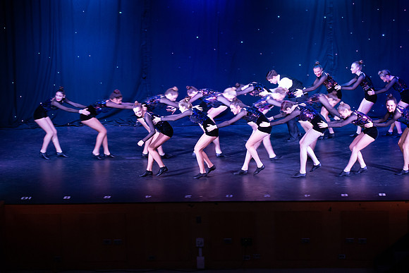 HerefordDance2018_353