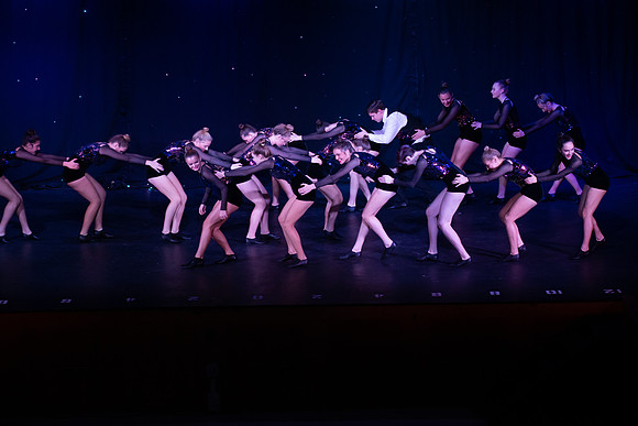 HerefordDance2018_354