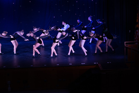 HerefordDance2018_356
