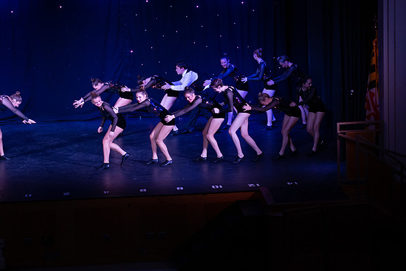 HerefordDance2018_357