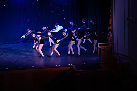 HerefordDance2018_359
