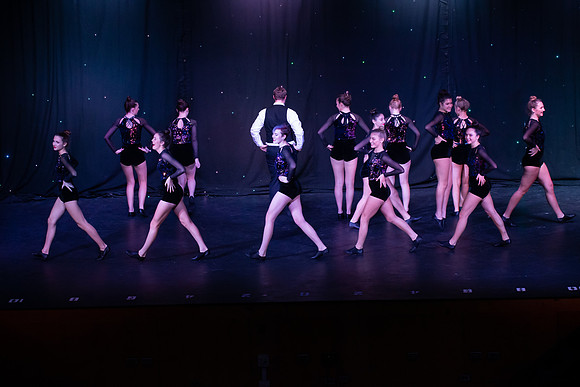 HerefordDance2018_362
