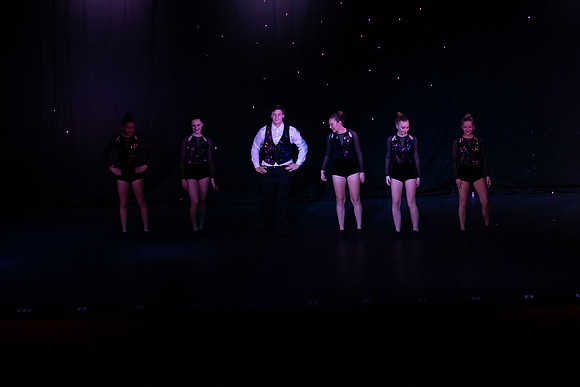 HerefordDance2018_363