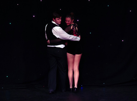 HerefordDance2018_366
