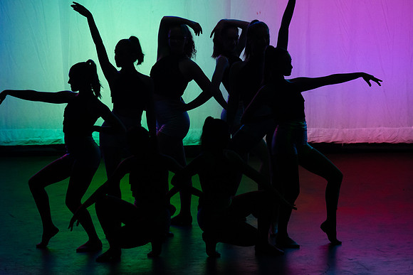 HerefordDance2018_367