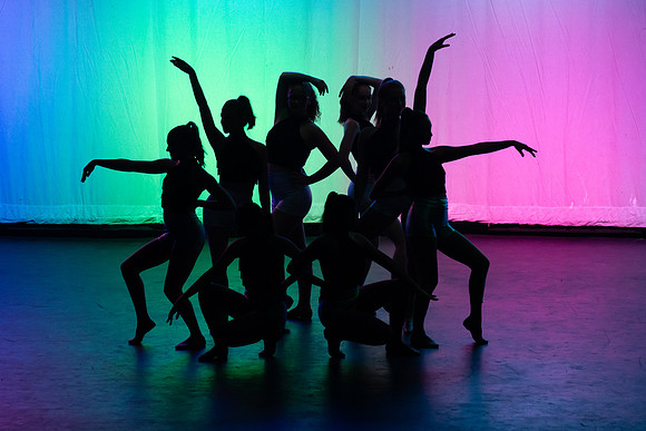 HerefordDance2018_369
