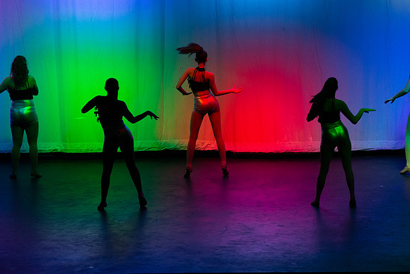HerefordDance2018_373