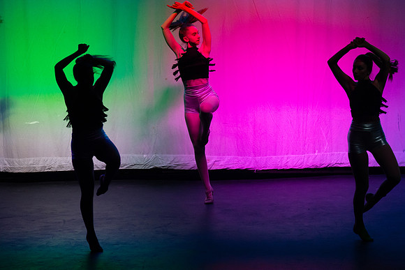HerefordDance2018_376