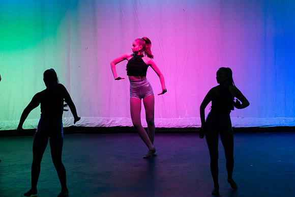 HerefordDance2018_377