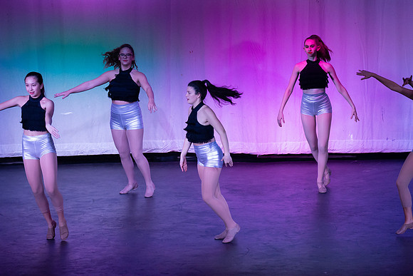 HerefordDance2018_378