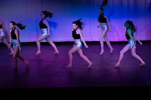 HerefordDance2018_383