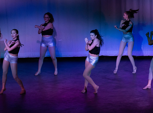 HerefordDance2018_384