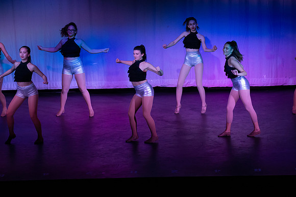 HerefordDance2018_386