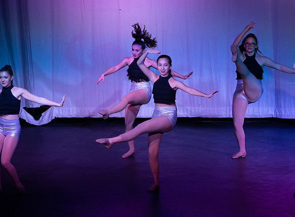 HerefordDance2018_391