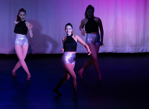 HerefordDance2018_397
