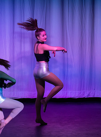 HerefordDance2018_399