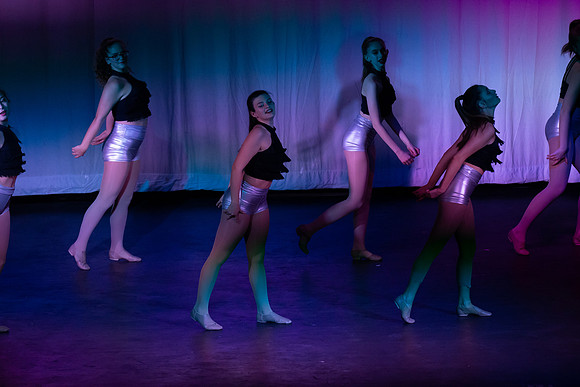 HerefordDance2018_405