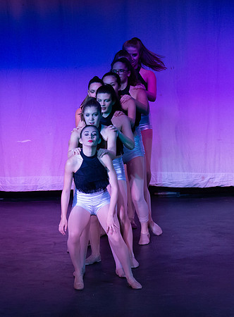 HerefordDance2018_412