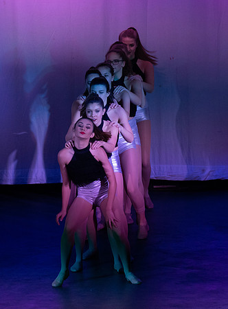 HerefordDance2018_413