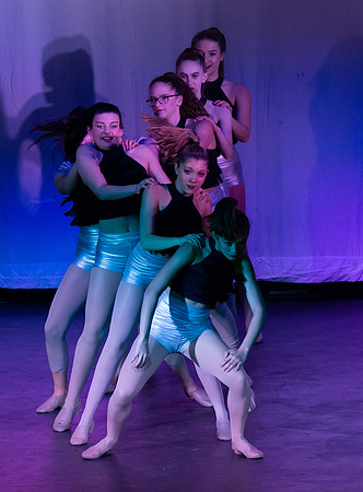 HerefordDance2018_417