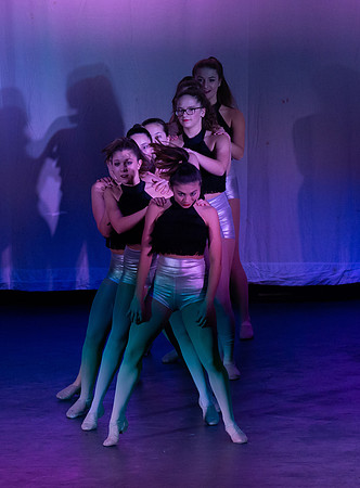 HerefordDance2018_415