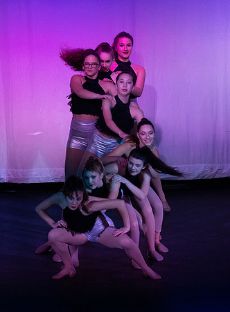 HerefordDance2018_420